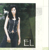 El CD Single